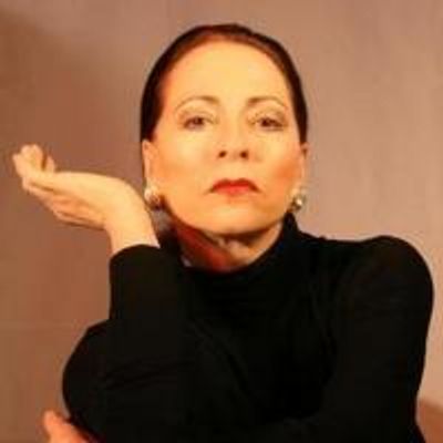 BWW Reviews: Media Theatre's SUNSET BOULEVARD Makes So-So Script Shine