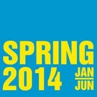 A RESPECTABLE WIDOW, PRONOUN & More Set for Traverse Theatre's Spring 2014 Season
