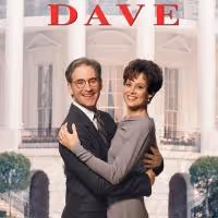 Warner Bros. Holds Reading for DAVE Musical Adaptation by Tom Kitt, Nell Benjamin…