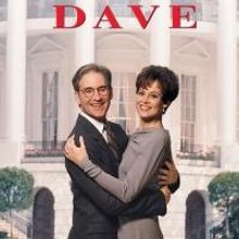 Warner Bros. Holds Reading for DAVE Musical Adaptation by Tom Kitt, Nell Benjamin…