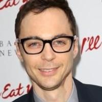 Emmy Winner Jim Parsons Confirms He Turned Down Hosting the 2015 Tony Awards