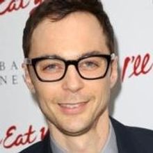 Emmy Winner Jim Parsons Confirms He Turned Down Hosting the 2015 Tony Awards