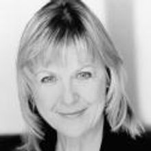 Gay Soper Announced as New Cast Member In MAURICE'S JUBILEE