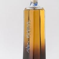 Terlato Wines Adds Riazul Tequila to New Artisan Spirits Portfolio