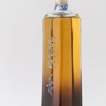 Terlato Wines Adds Riazul Tequila to New Artisan Spirits Portfolio