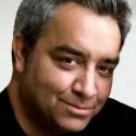 Stephen Adly Guirgis, Kait Kerrigan and More Set for THEATERSPEAK's WRITE OUT FRONT