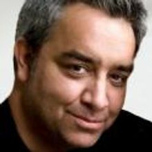 Stephen Adly Guirgis, Kait Kerrigan and More Set for THEATERSPEAK's WRITE OUT FRONT