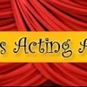 The Childrens Acting Company Presents WILLY WONKA JR at McGinn/Cazale Theatre, Now…