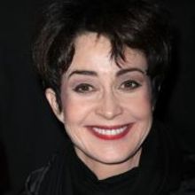 Annie Potts, Becky Ann Baker, Mary Pat Gleason & More to Star in Alliance Theatre's S