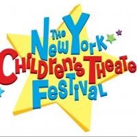 New York Children's Theater Festival 2015 Seeks Submissions; Deadline 8/18