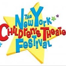 New York Children's Theater Festival 2015 Seeks Submissions; Deadline 8/18