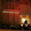 Pacific Symphony Presents HOLIDAY ORGAN SPECTACULAR Tonight
