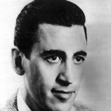 New J.D. Salinger Books to Be Published by 2020