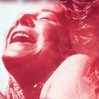 BWW CD Reviews: Broadway Records' A NIGHT WITH JANIS JOPLIN (Original Broadway Cast R