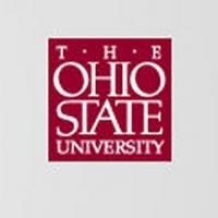 Ohio State's School of Music Presents Mozart's Requiem, 3/3