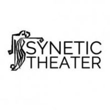 Synetic Theater Co-Founders Chosen as Washingtonians of the Year