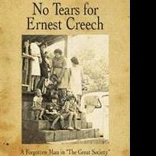 Loretta Creech Reveals Story of Father's Murder in NO TEARS FOR ERNEST CREECH