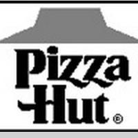 Pizza Hut Celebrates 20th Anniversary of World's First Online Purchase With 50…