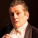 THE JUDAS KISS, Starring Rupert Everett, Gets West End Transfer From January
