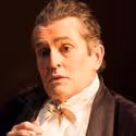 THE JUDAS KISS, Starring Rupert Everett, Gets West End Transfer From January