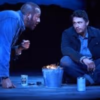 OF MICE AND MEN Enters Final 2 Weeks of Performances on Broadway