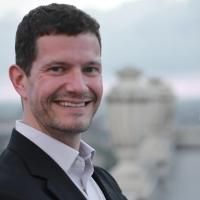 Ian Derrer Named Artistic Administrator of Dallas Opera