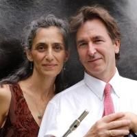Sherman Chamber Ensemble Opens 2014 Summer Concert Series Tonight