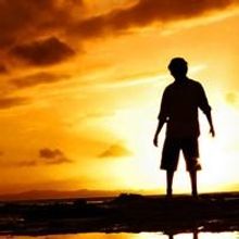 BWW Reviews: LOST BOY, Finborough Theatre, January 2 2014