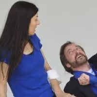 Michigan Shakespeare Festival Opens Today