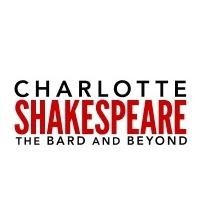 Charlotte Shakespeare Presents THE HOUSE OF BLUE LEAVES, 3/7-23