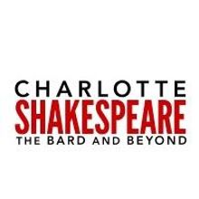 Charlotte Shakespeare Presents THE HOUSE OF BLUE LEAVES, 3/7-23