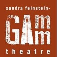 Gamm Theatre Receives $25,000 NEA Grant