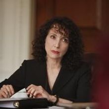 CBS Gives Full Season Order to Patina Miller & Bebe Neuwirth Drama