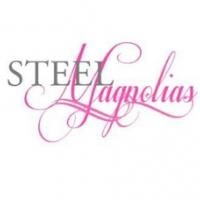 Senior Housing Options' STEEL MAGNOLIAS Opens at The Barth Hotel Today