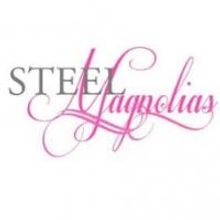 Senior Housing Options' STEEL MAGNOLIAS Opens at The Barth Hotel Today