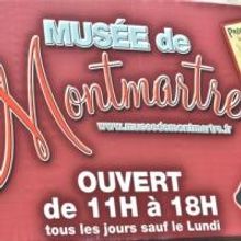 Left Bank Writers Retreat Announces Five Hemingway's Paris Sights