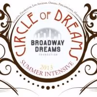 Shoshana Bean and More Perform in CIRCLE OF DREAMS Concert at UCLA Tonight