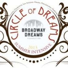 Shoshana Bean and More Perform in CIRCLE OF DREAMS Concert at UCLA Tonight