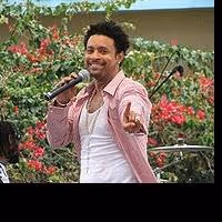 Reggae Artist Shaggy Records Presents New Edition of Unique Audio Book
