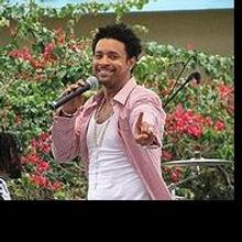 Reggae Artist Shaggy Records Presents New Edition of Unique Audio Book