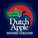 The Dutch Apple Brings Back Comedies After 15 Years