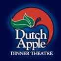 The Dutch Apple Brings Back Comedies After 15 Years