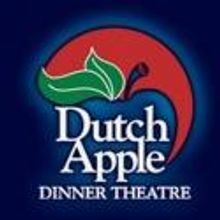 The Dutch Apple Brings Back Comedies After 15 Years