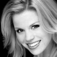 BWW Reviews: Megan Hilty Kicks Off ZACH Theatre's Top Concerts Series