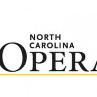 NC Opera to Present APPROACHING ALI Next Month