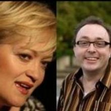 Jason Carr to Make Cabaret Debut at The Pheasantry, Jan 28-Feb 1