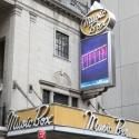 Up on the Marquee: PIPPIN