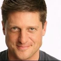 Christopher Sieber Set to Bring MINNESOTA BOY DOES WELL to 54 Below in February!