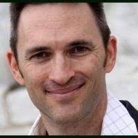 Aaron Craig Directs BETRAYAL at NoHo Arts Center, Now thru 5/17