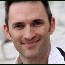 Aaron Craig Directs BETRAYAL at NoHo Arts Center, Now thru 5/17